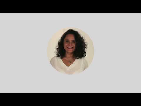 Innovación y marketing en un proyecto sustentable global
