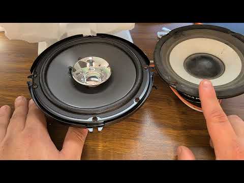Bocinas Walmart: Potencia tu sonido con tecnología accesible