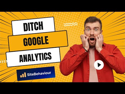 Cookies de Google Analytics: Potencia tu marketing digital