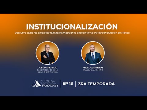 Correo corporativo SESCAM: potencia tu comunicación empresarial