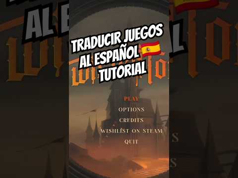 Optimiza tu experiencia en Steam con traducciones efectivas