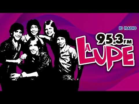 La Lupe Radio: Innovación en marketing y tecnología sonora