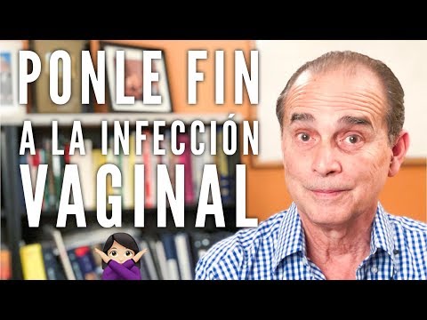 Optimiza tu flujo grumoso para el éxito empresarial hoy mismo