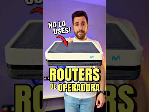 Optimiza tu comunicación con el email Movistar hoy mismo