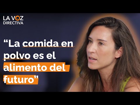 La Picosa: Innovación y Sabor que Revoluciona el Mercado
