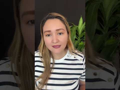 Radiónica en Vivo: Transformando Marketing con Tecnología
