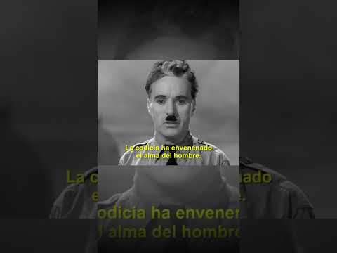 El dictador: sátira brillante sobre poder y tecnología moderna