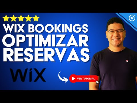 Optimiza tus reservas con WP Booking System eficazmente