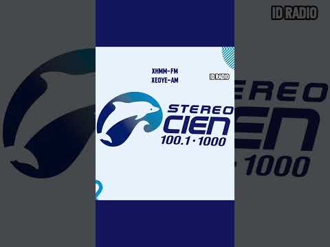 Stereo 100 en línea: La revolución del sonido digital