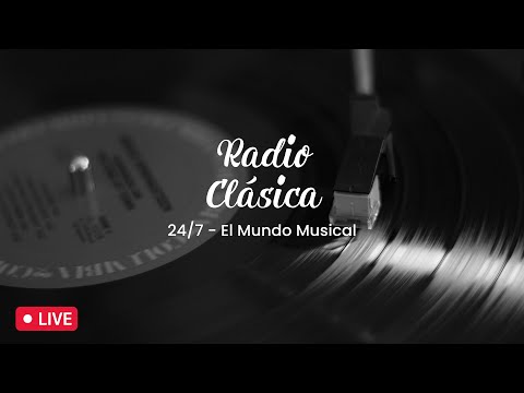 La revolución de la radio clásica en el mundo digital