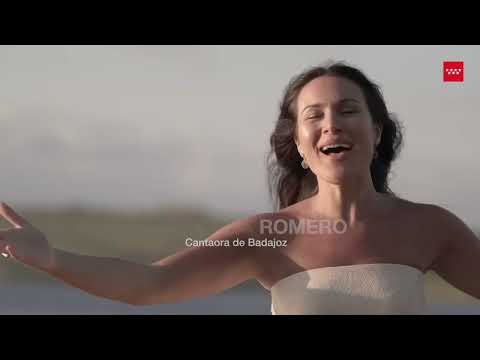 Flamenco Radio: Innovación y Marketing en Cada Nota