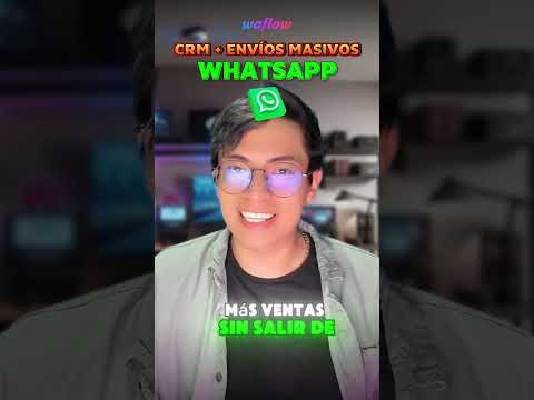 Transforma tu Marketing con un CRM para Call Center Eficaz