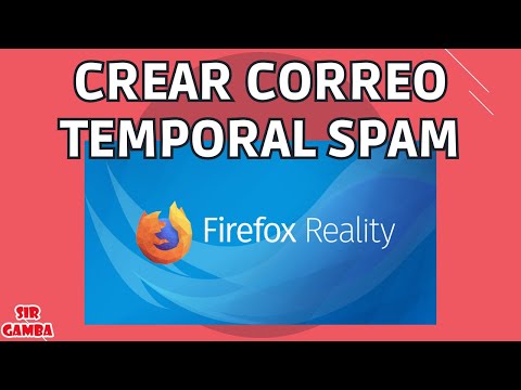 Impulsa tu Comunicación con Mail en Firefox Eficazmente