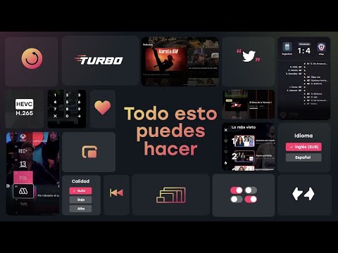 Zapping TV Chile: Transformando tu experiencia televisiva
