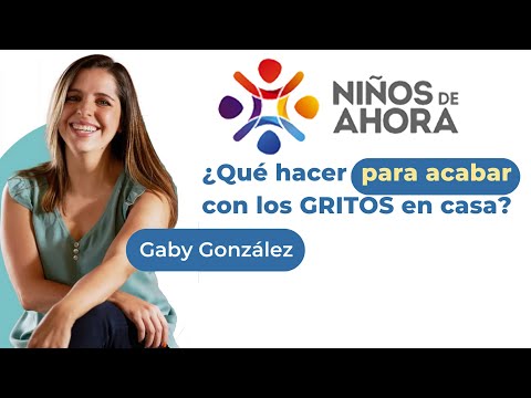 Comunicación efectiva con Osakidetza desde tu hogar