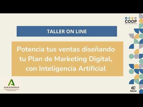 Potencia tu marketing digital con Mandrillapp al máximo