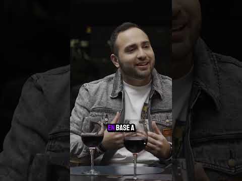 Sony HiFi: Experiencia auditiva que transforma tu hogar