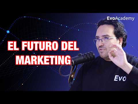 Titan Correo: Potencia tu Marketing con Tecnología Avanzada