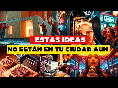 Potencia tu negocio con Milanuncios Pro y tecnología innovadora