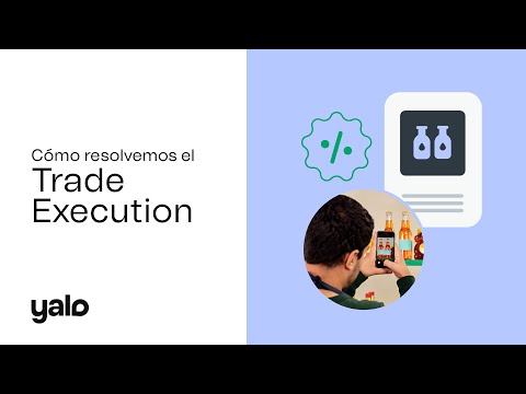 Optimiza tu estrategia de marketing con banners 300 x 250