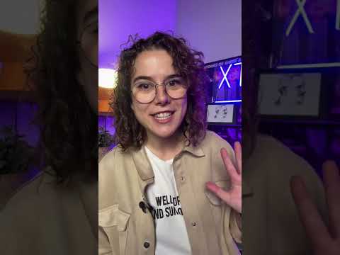 Traduce 'will' del inglés y mejora tu comunicación digital