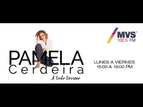 Escucha MVS Radio en Vivo: Innovación y Tendencias al Instante