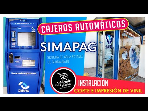Vinilo microperforado: innovación para tu publicidad visual