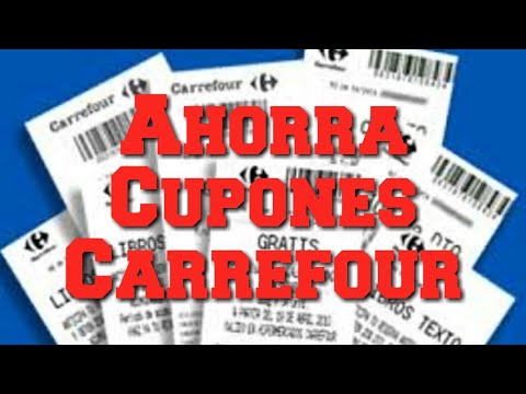 Carrefour abiertos hoy: ¡Aprovecha tus compras al máximo!
