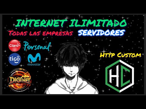 Conecta sin límites con Globfone SMS Messenger innovador