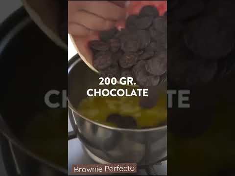 Brownies online: dulzura al alcance de un clic