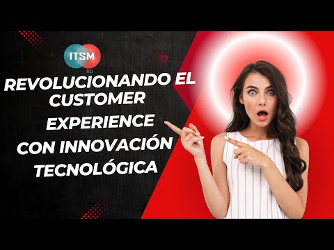 Apollo X8: Innovación que transforma tu experiencia tecnológica