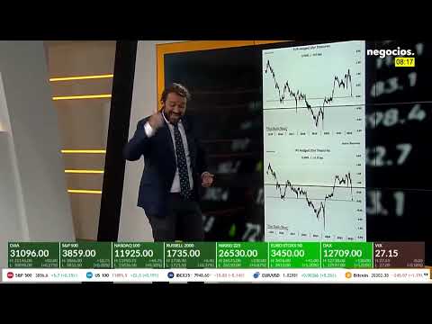 Convierte yenes a euros con tecnología de vanguardia