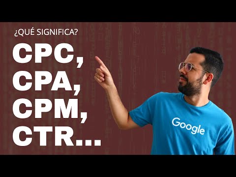 CPM en Marketing: Qué Significa y Por Qué Es Vital
