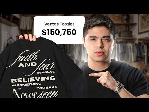Precios de Photoshop: Inversión en creatividad digital