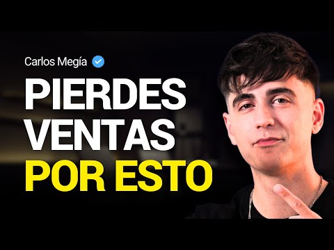 Potencia tu comunicación con Webmail 7 y su tecnología avanzada