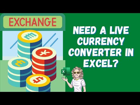 Convierte divisas al instante con The Money Converter