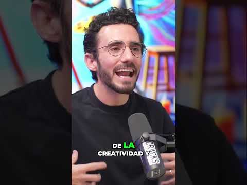 Publicidad pop: Innovación y creatividad en marketing actual