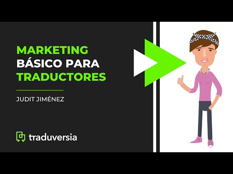 Traducción eficiente de 'until' para marketing y tecnología