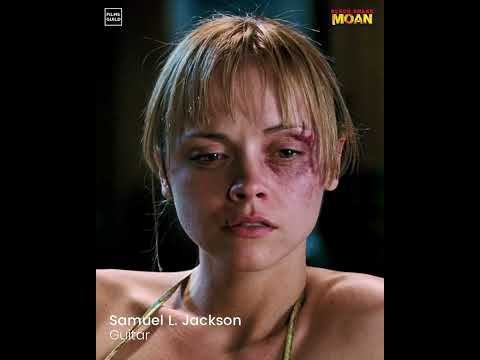 Samuel L. Jackson: El Rey del Cine y la Innovación Digital