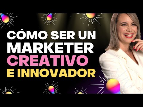 Revoluciona tu marketing visual con Monet Poster innovador