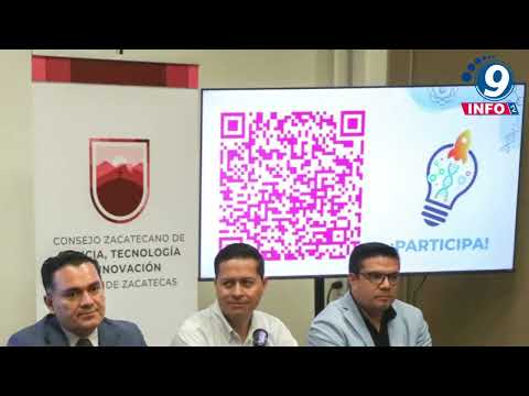 Salud y Tecnología: Innovaciones en la Feria del Bienestar