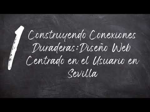 Diseño centrado en el usuario: clave para el éxito digital