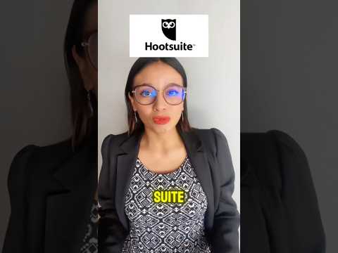 Potencia tu Marketing con Canva Brother y Tecnología Creativa