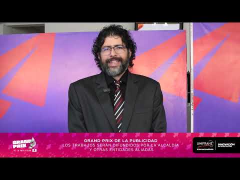 Publicidad en periódicos: Innovación y marketing digital unidos