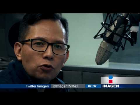 Innovación y marketing al aire en 98.5 en vivo