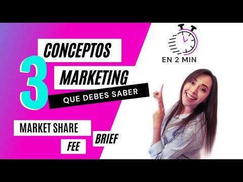 Transforma tu estrategia con la traducción de share en marketing