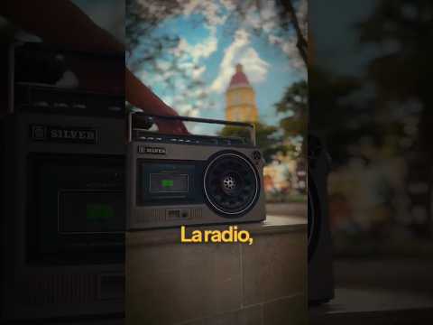 Sintoniza 106.5 FM en vivo: tu ventana a la innovación