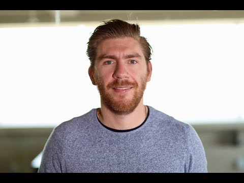 Innovación y marketing en la era de Q92