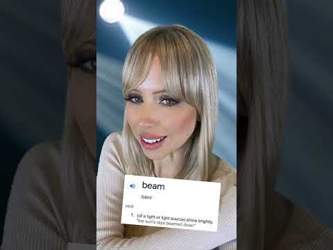 Revoluciona tu comunicación con Traductor I en minutos
