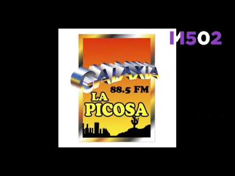 Transforma tu mundo con la innovación de Radio Galaxia La Picosa
